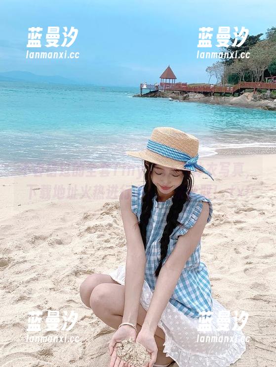 不容错过的全套Tiny Asa连体衣写真，下载地址火热进行中，快来获取！.txt